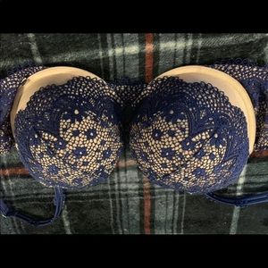 Victoria Secret Bra